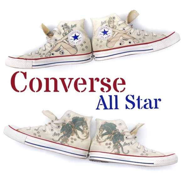 converse up converse up